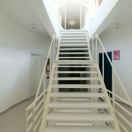 Art Villa Пунта-Кана Экстерьер фото